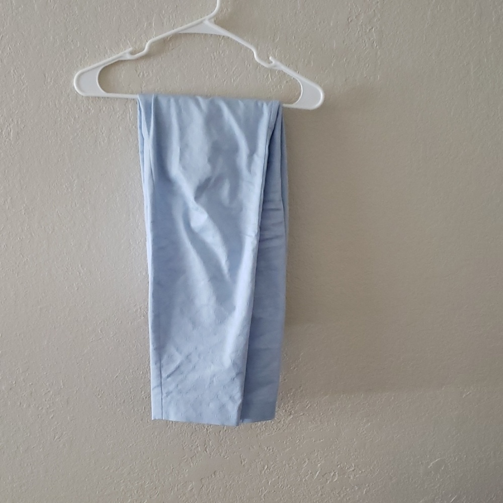 Kelly stretch pants
